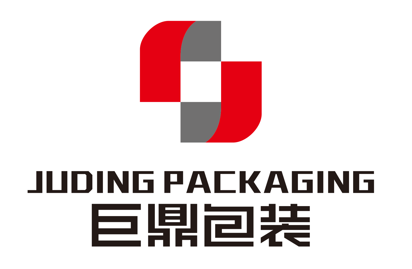 浙江巨鼎包装有限公司